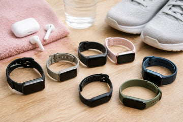 7 Best Wearablex Alternatives for Wellness Tech in 2026