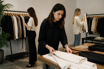 Billie Simone Alternative for Apparel: 7 Best Brands for 2026