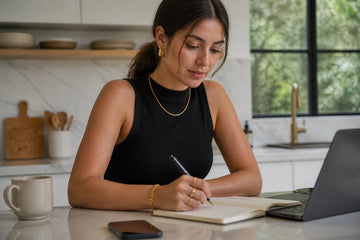 Choosing Durable Jewelry for Daily Use: A 2026 Guide