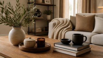 Curated Lifestyle Products for Home: A 2026 Guide