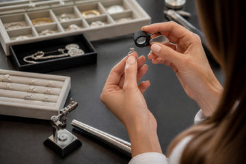 How to Choose High Quality Jewelry: A 2026 Guide