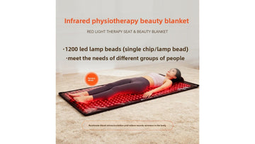 Does Red Light Therapy Actually Work? An Honest Review