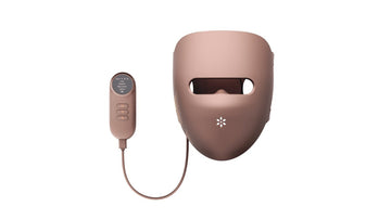 5 Steps to Using Red Light Therapy for Rosacea and Redness