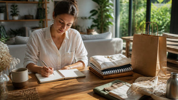 Intentional Living and Shopping Tips for 2026