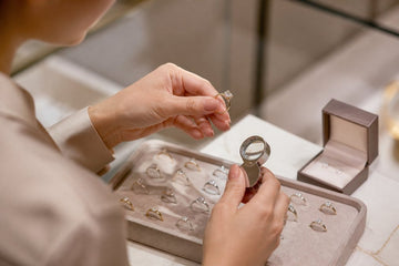 Is Expensive Jewelry Worth the Price: A Buyer's Guide