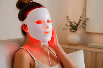 Is Red Light Therapy for Face Worth It? Our 2026 Verdict