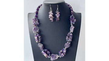 Lab Grown vs Natural Gemstones: Which to Buy