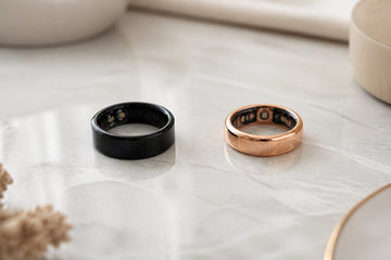 Wearablex vs Billie Simone: Smart Ring Accessory Guide