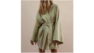 Billie Simone Alternative: Modern Apparel for 2026
