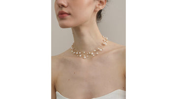How to Choose Fine Jewelry Gifts: A Practical Guide