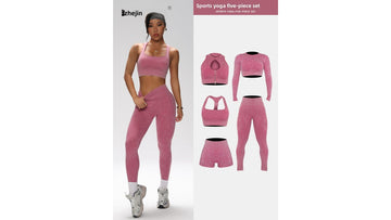 High Performance Fitness Wear Brands: 2026 Buying Guide