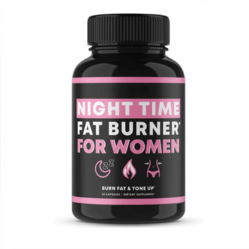 Daily Dietary Supplements for Immune Support, Energy & Wellness
