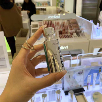 South Korean PDRN Anti-Aging Skin Repair Essence, Hydrating Serum for Skin Renewal, Firmness & Glow