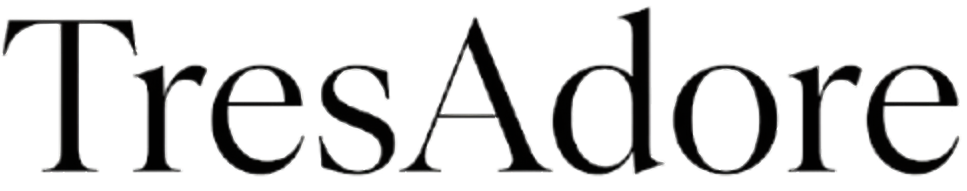 TresAdore